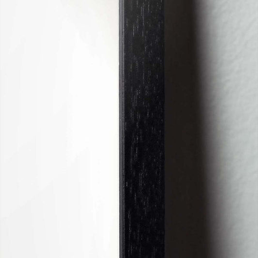 Billederammer i eg - Egetræ billederammer