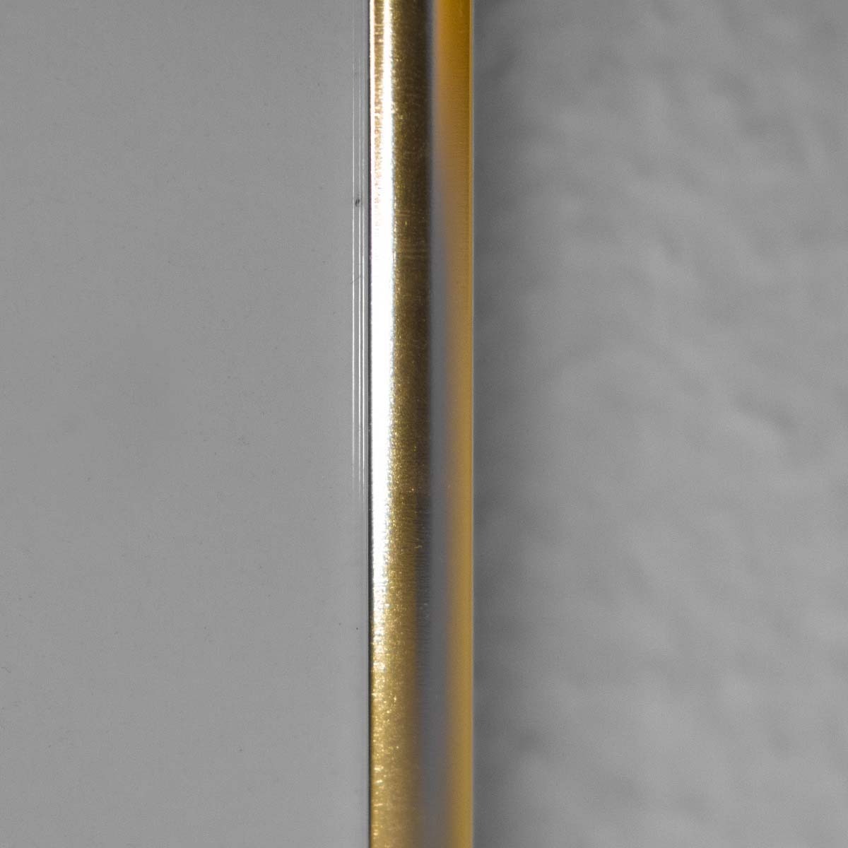 Køb billederamme 50x70 70x100