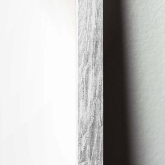 Billederamme i eg - Egetræ billederammer