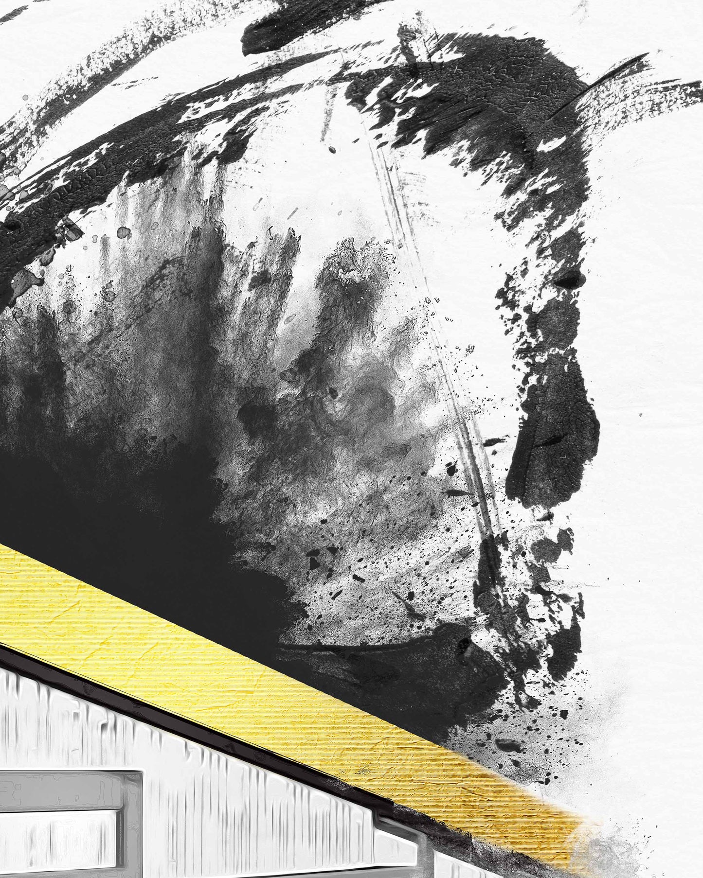Limited Edition: 22K Guld | Moesgaard Museum