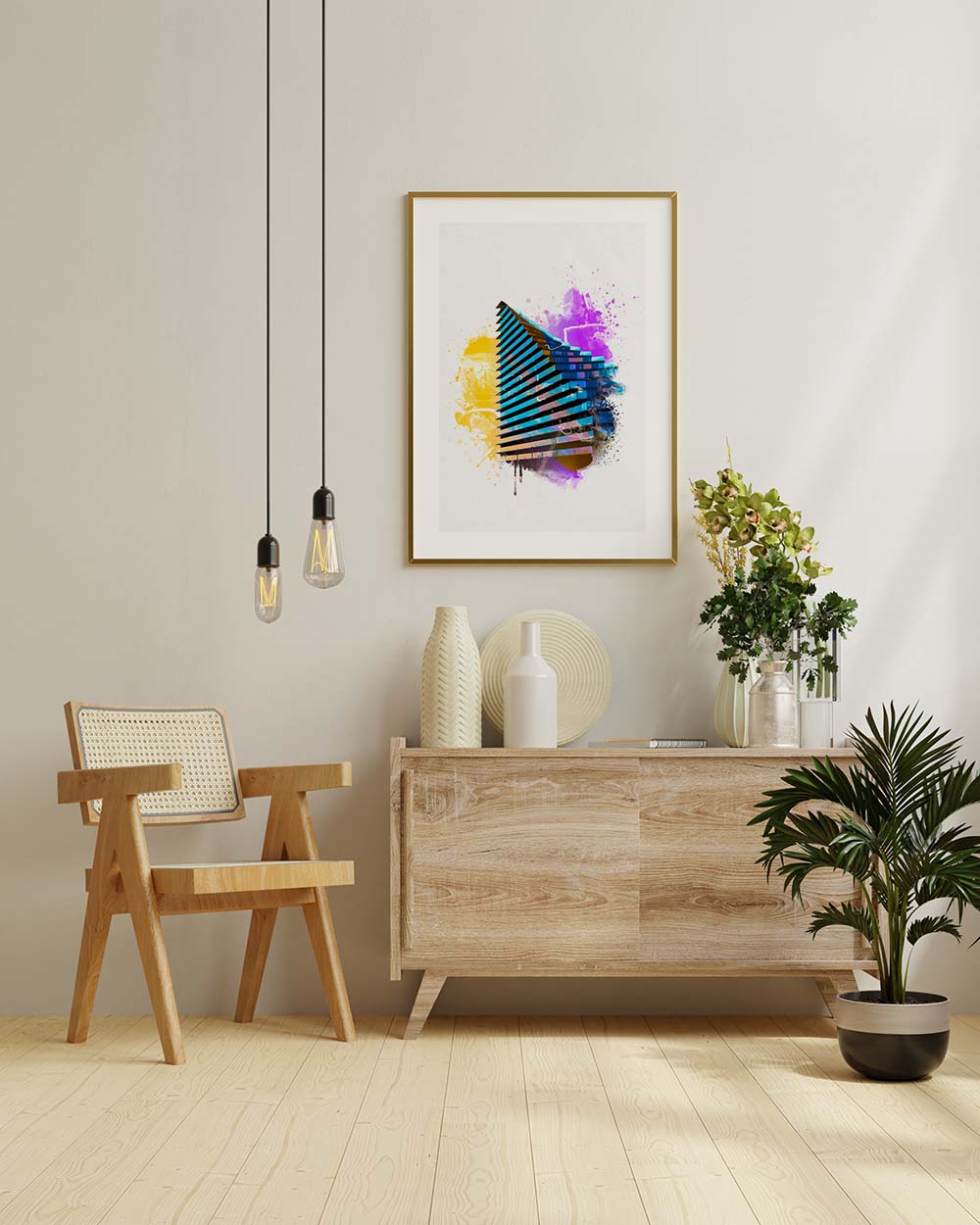 Limited Edition: Colour | AARhus