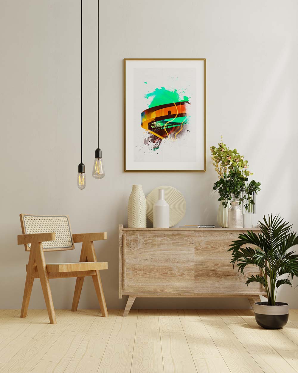Limited Edition: Colour | ARoS